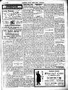 Hampstead News Thursday 26 June 1930 Page 5