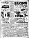 Hampstead News Thursday 26 June 1930 Page 7