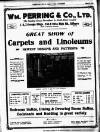 Hampstead News Thursday 26 June 1930 Page 12