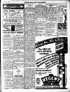 Hampstead News Thursday 01 January 1931 Page 5