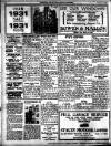 Hampstead News Thursday 01 January 1931 Page 10