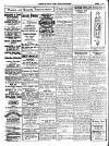 Hampstead News Thursday 01 October 1931 Page 2