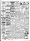 Hampstead News Thursday 01 October 1931 Page 3