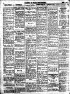 Hampstead News Thursday 01 October 1931 Page 10