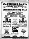 Hampstead News Thursday 01 October 1931 Page 12