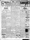 Hampstead News Thursday 01 June 1933 Page 4