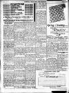 Hampstead News Thursday 01 June 1933 Page 6