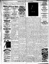 Hampstead News Thursday 04 January 1934 Page 2