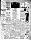 Hampstead News Thursday 04 January 1934 Page 3
