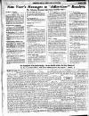 Hampstead News Thursday 04 January 1934 Page 4