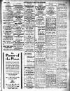 Hampstead News Thursday 04 January 1934 Page 5
