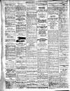 Hampstead News Thursday 04 January 1934 Page 6