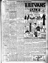 Hampstead News Thursday 04 January 1934 Page 7