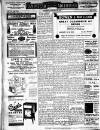 Hampstead News Thursday 04 January 1934 Page 8