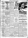 Hampstead News Thursday 12 April 1934 Page 3