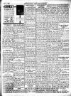 Hampstead News Thursday 01 August 1935 Page 3