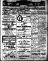 Hampstead News Thursday 02 January 1936 Page 1