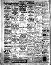 Hampstead News Thursday 02 January 1936 Page 2
