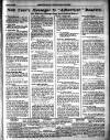 Hampstead News Thursday 02 January 1936 Page 3