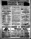Hampstead News Thursday 02 January 1936 Page 4
