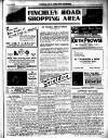 Hampstead News Thursday 02 January 1936 Page 5