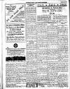 Hampstead News Thursday 02 January 1936 Page 6