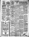 Hampstead News Thursday 02 January 1936 Page 7