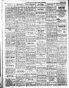 Hampstead News Thursday 02 January 1936 Page 8