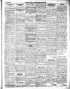Hampstead News Thursday 02 January 1936 Page 9
