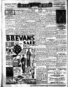 Hampstead News Thursday 02 January 1936 Page 10