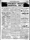 Hampstead News Thursday 09 January 1936 Page 4