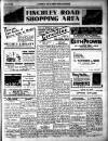 Hampstead News Thursday 09 January 1936 Page 5