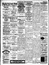 Hampstead News Thursday 16 January 1936 Page 2