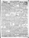 Hampstead News Thursday 16 January 1936 Page 3