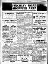 Hampstead News Thursday 16 January 1936 Page 4