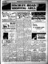 Hampstead News Thursday 16 January 1936 Page 5