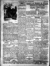 Hampstead News Thursday 16 January 1936 Page 6