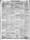 Hampstead News Thursday 16 January 1936 Page 8