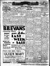 Hampstead News Thursday 16 January 1936 Page 10