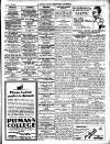 Hampstead News Thursday 23 January 1936 Page 5