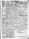 Hampstead News Thursday 23 January 1936 Page 9