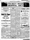 Hampstead News Thursday 13 February 1936 Page 4