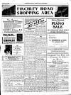 Hampstead News Thursday 13 February 1936 Page 5