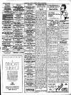 Hampstead News Thursday 13 February 1936 Page 7