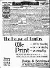 Hampstead News Thursday 13 February 1936 Page 10