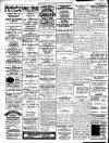 Hampstead News Thursday 20 February 1936 Page 2