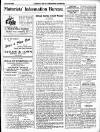 Hampstead News Thursday 20 February 1936 Page 3