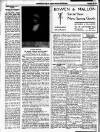 Hampstead News Thursday 20 February 1936 Page 6