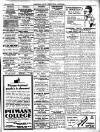 Hampstead News Thursday 20 February 1936 Page 7