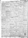 Hampstead News Thursday 20 February 1936 Page 8